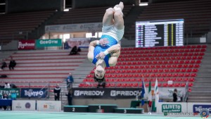 serie a2 ph simone ferraro sfa06969 copia